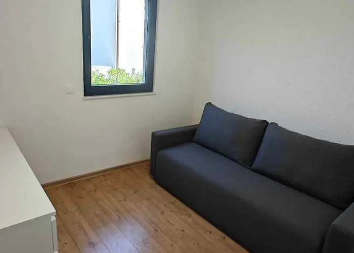 Andola Апартаменты *